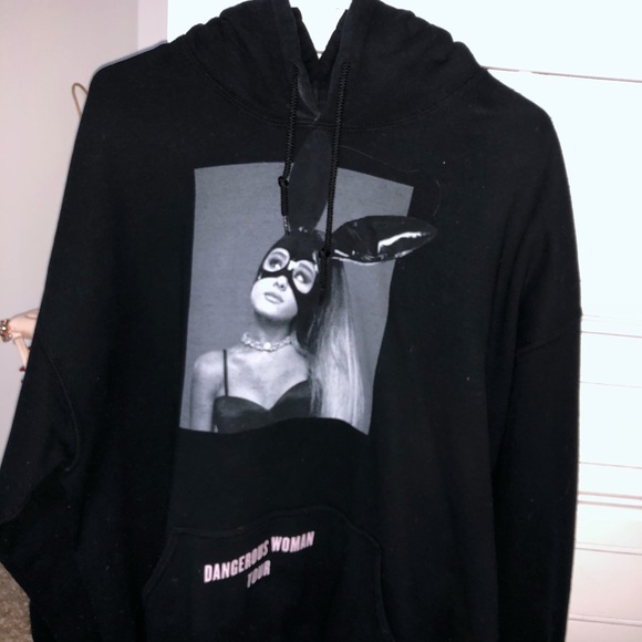 roll neck sweatshirt